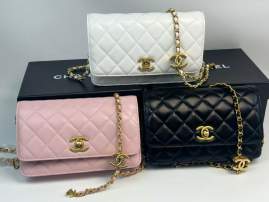 Picture of Chanel Handbags 2 _SKUfw239857492fw